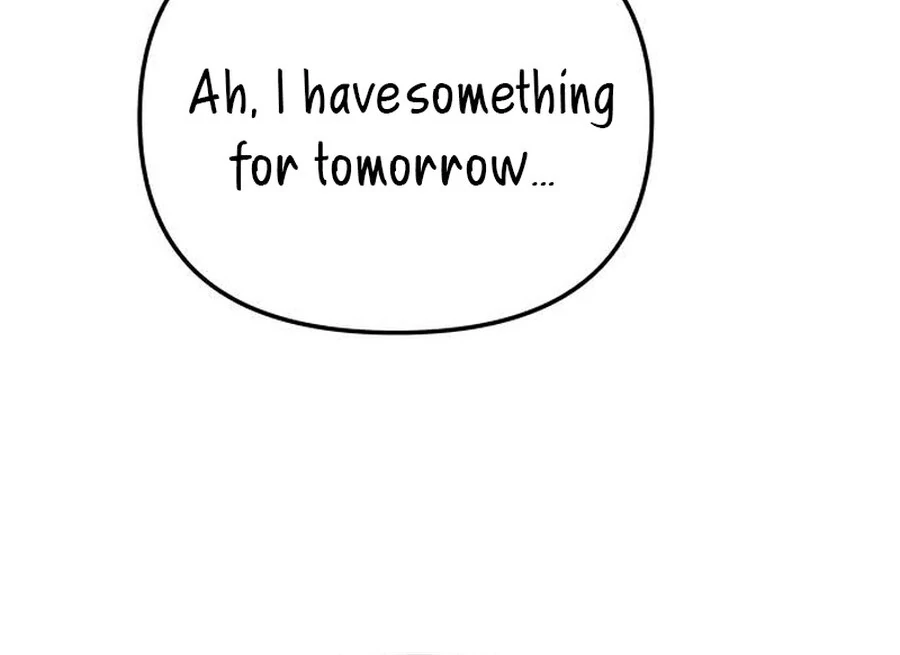 It’s Not Love - Chapter 12 - 112