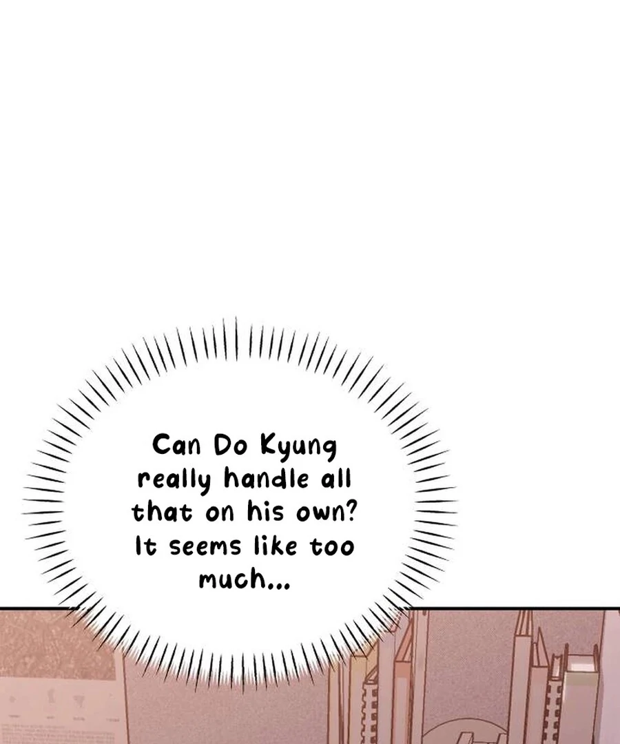 It’s Not Love - Chapter 12 - 114