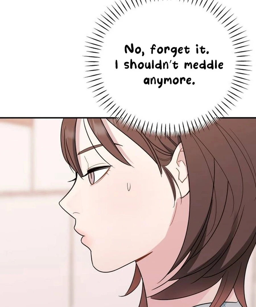 It’s Not Love - Chapter 12 - 116