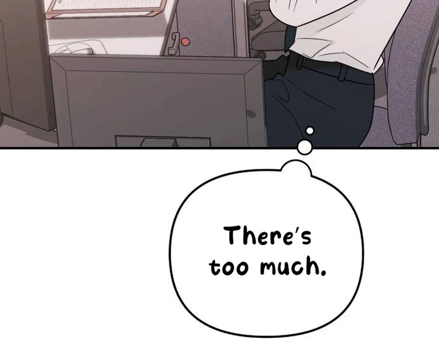 It’s Not Love - Chapter 12 - 121