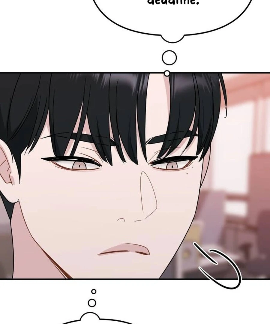 It’s Not Love - Chapter 12 - 123