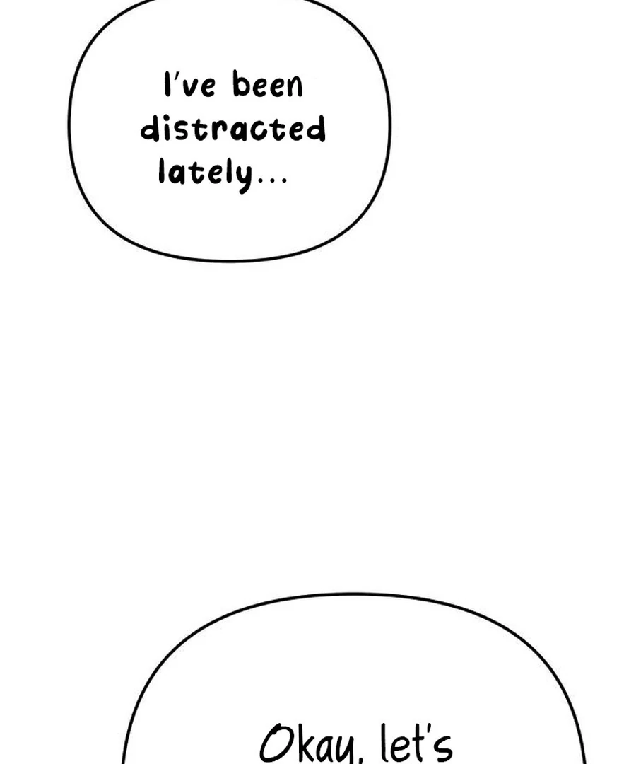 It’s Not Love - Chapter 12 - 124