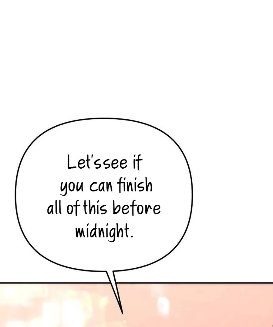 It’s Not Love - Chapter 12 - 133