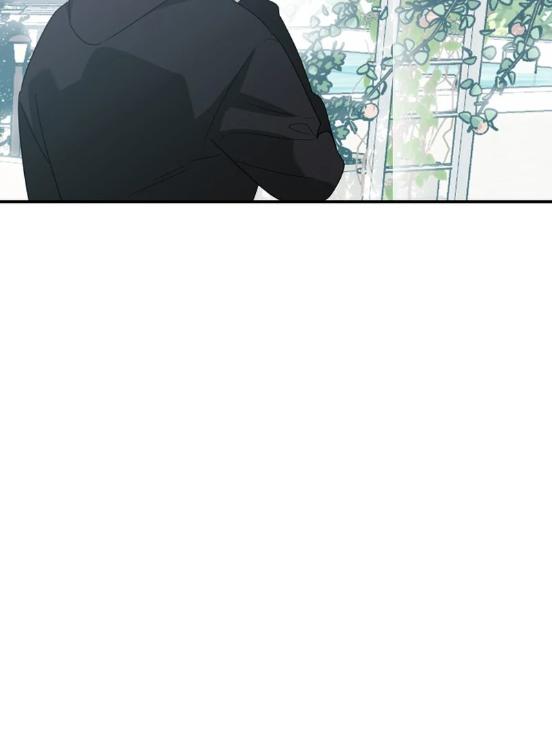 It’s Not Love Chapter 16 - Page 4