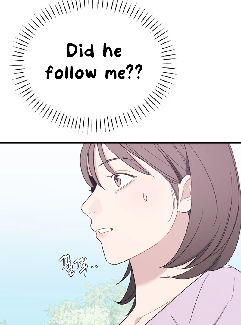 It’s Not Love Chapter 16 - Page 10