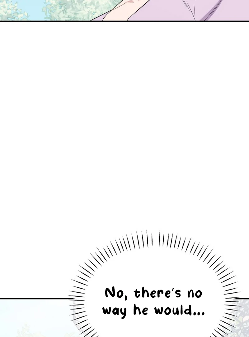 It’s Not Love Chapter 16 - Page 11