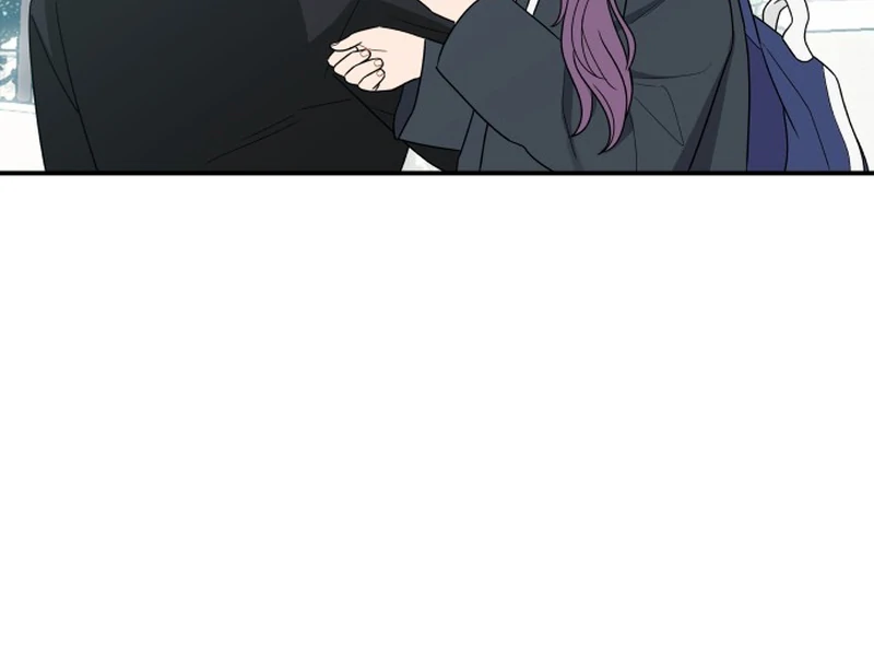 It’s Not Love Chapter 16 - Page 13