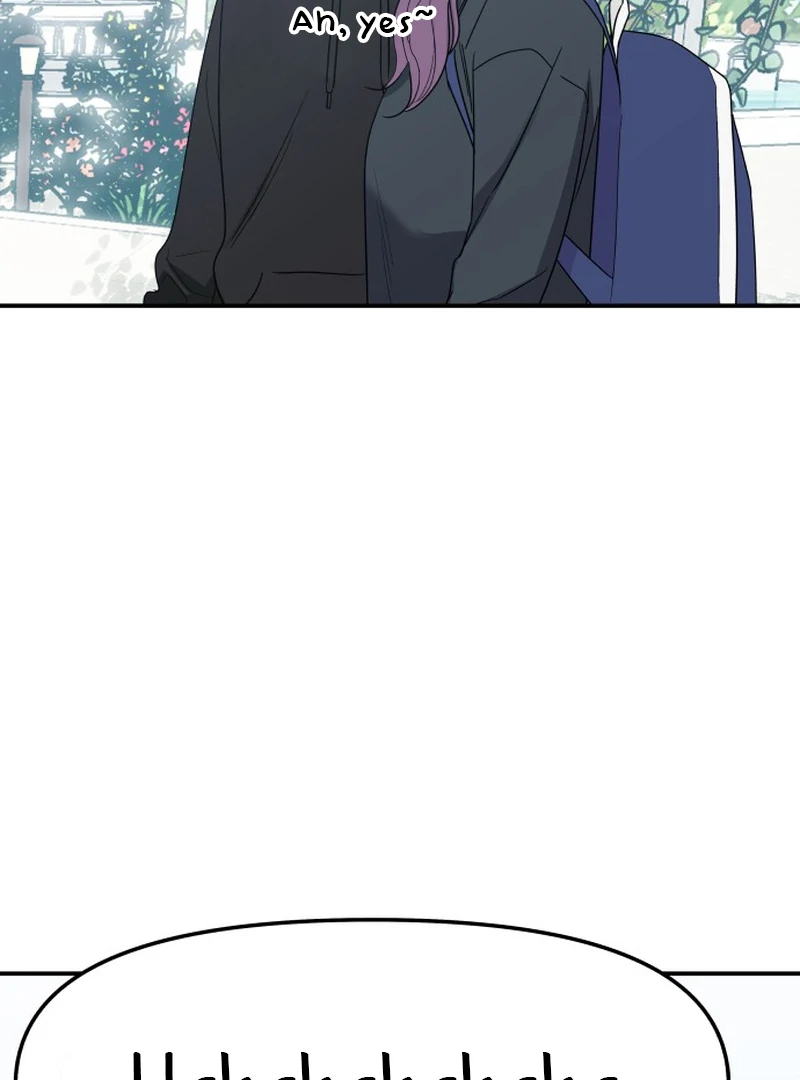 It’s Not Love Chapter 16 - Page 16