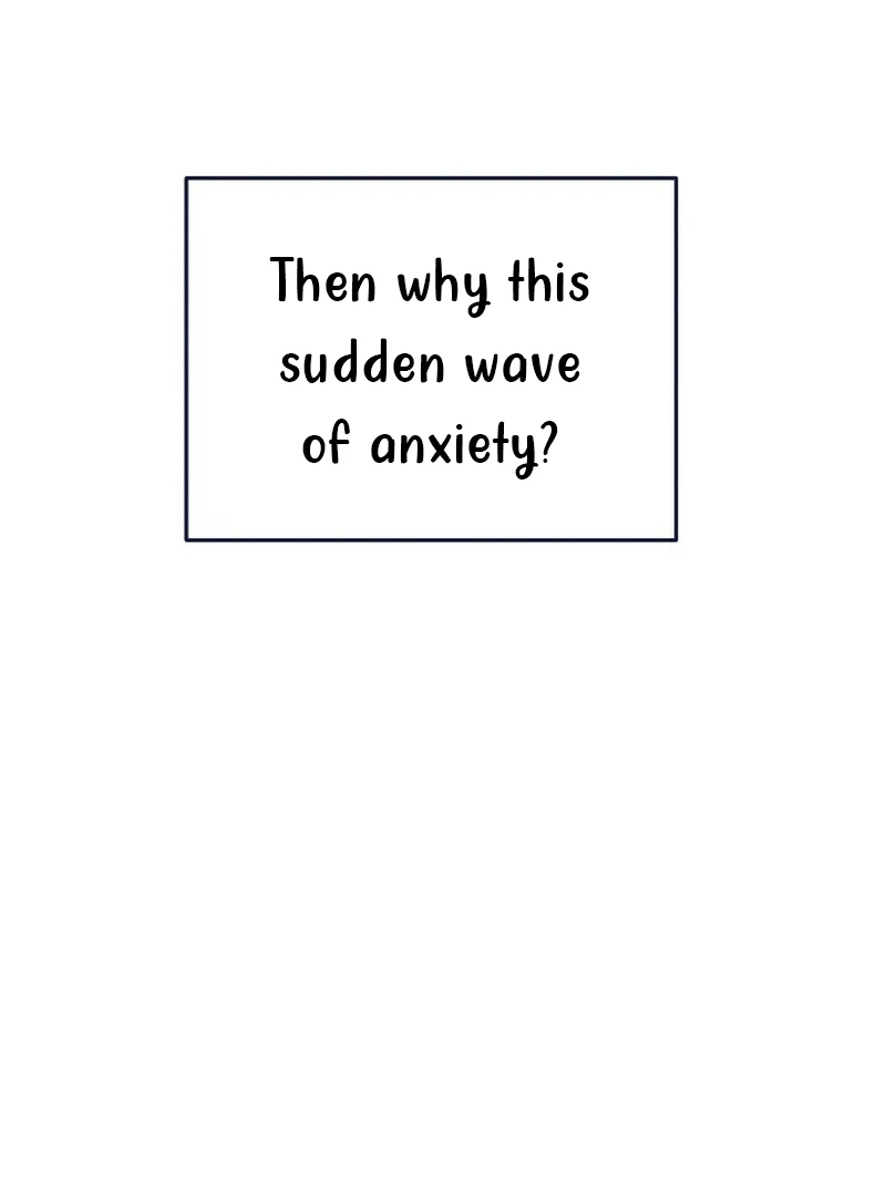 It’s Not Love Chapter 16 - Page 22