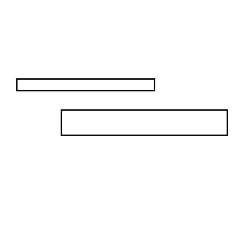 It’s Not Love Chapter 16 - Page 23