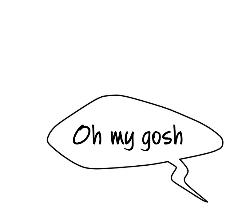 It’s Not Love Chapter 16 - Page 24