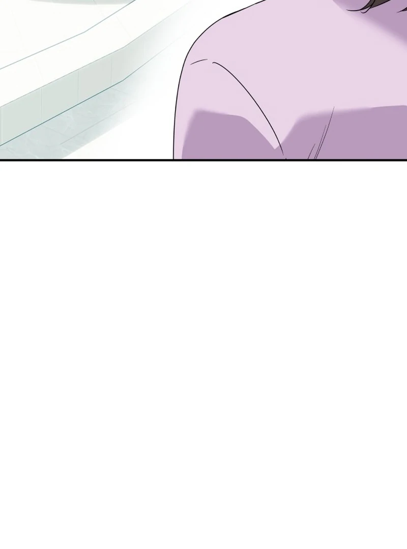 It’s Not Love Chapter 16 - Page 30