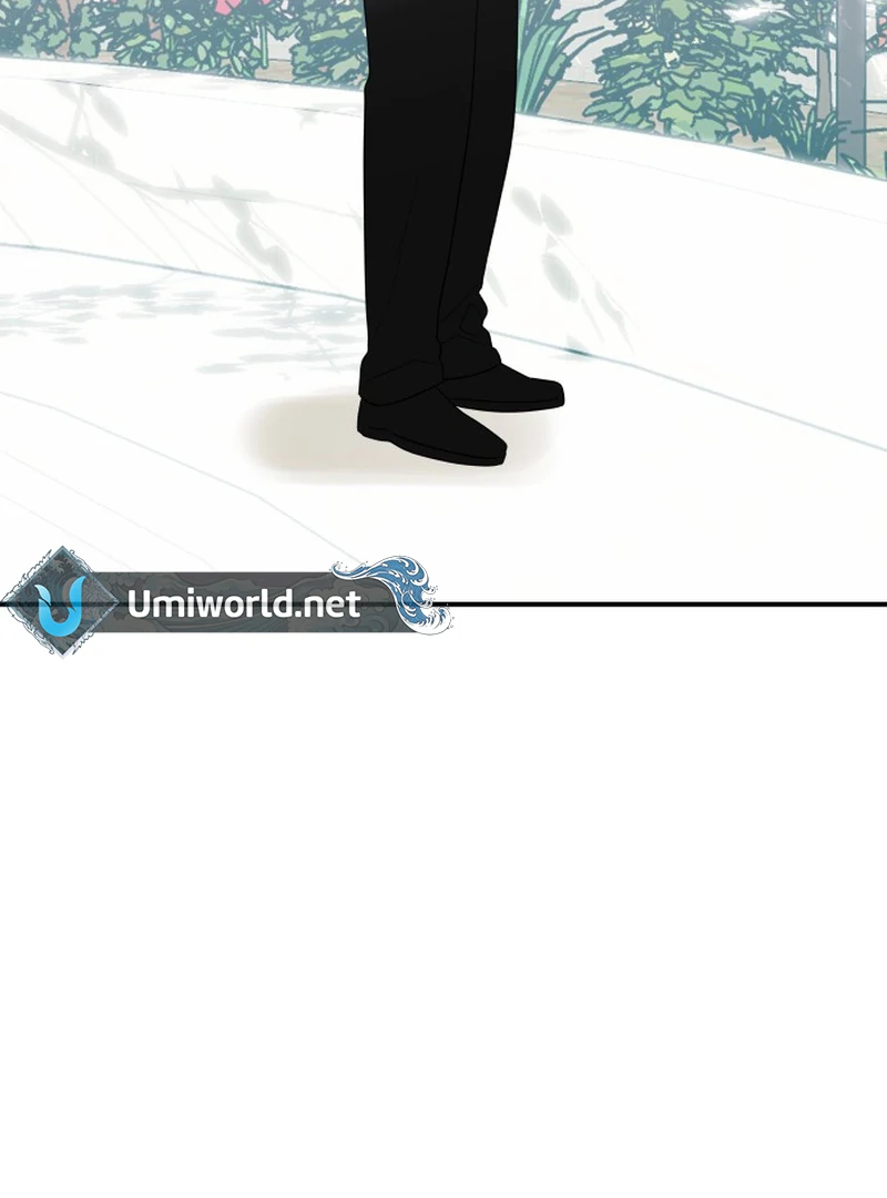 It’s Not Love Chapter 16 - Page 32