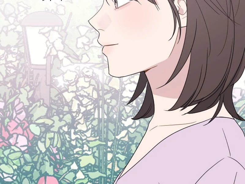 It’s Not Love Chapter 16 - Page 35