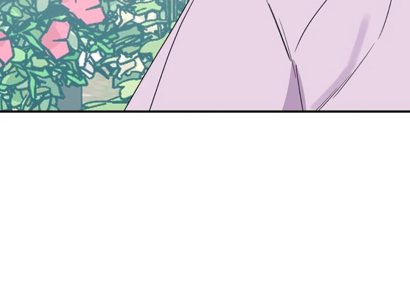 It’s Not Love Chapter 16 - Page 36