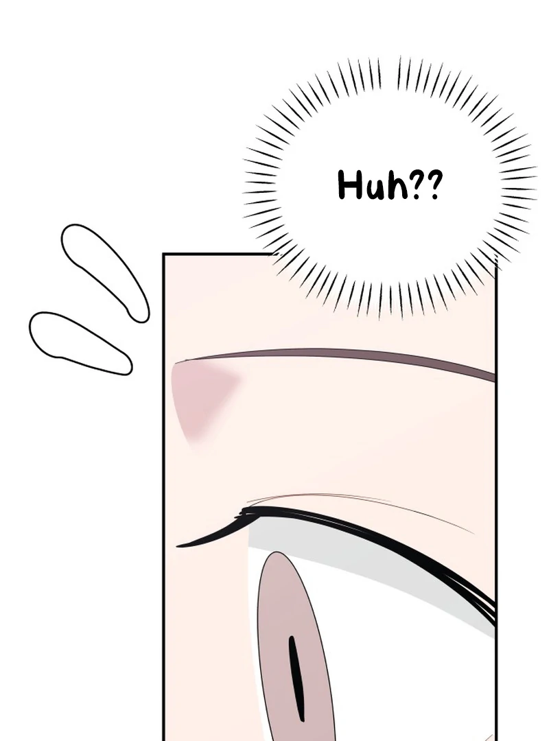 It’s Not Love Chapter 16 - Page 37