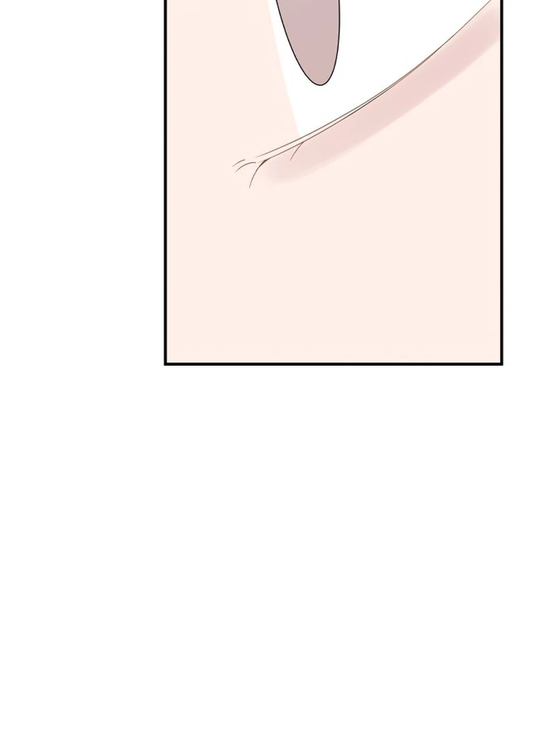 It’s Not Love Chapter 16 - Page 38