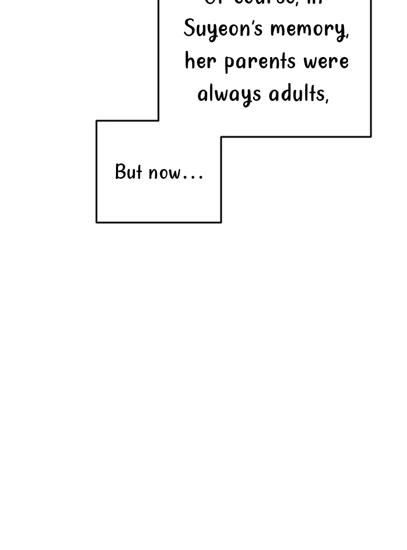 It’s Not Love Chapter 16 - Page 42