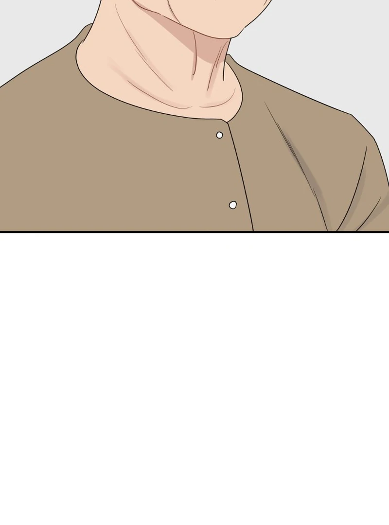 It’s Not Love Chapter 16 - Page 44