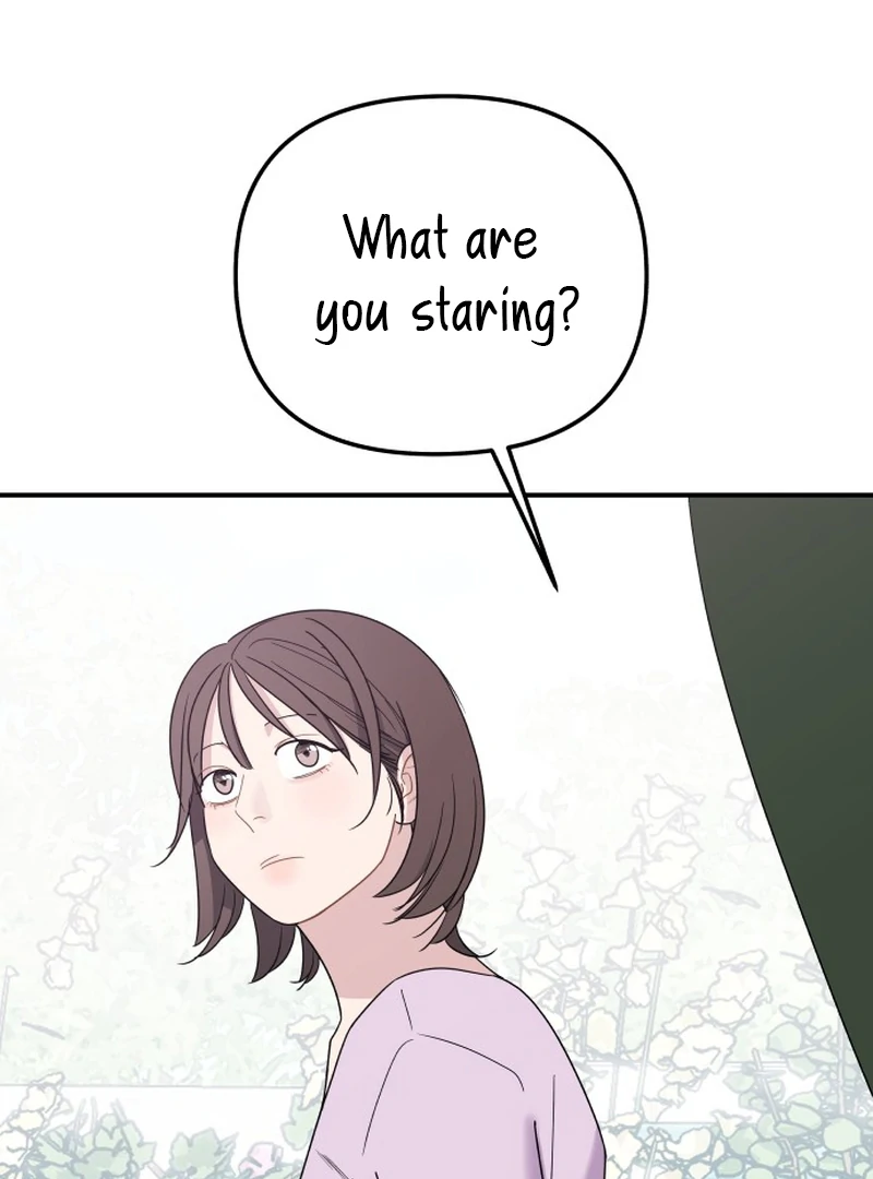 It’s Not Love Chapter 16 - Page 45