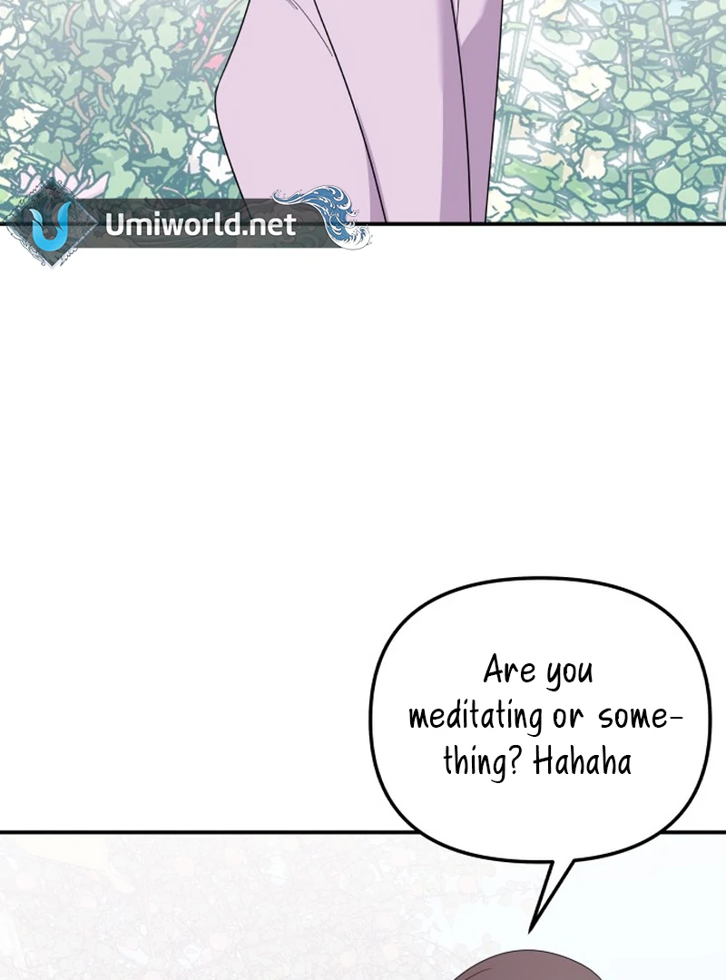 It’s Not Love Chapter 16 - Page 46