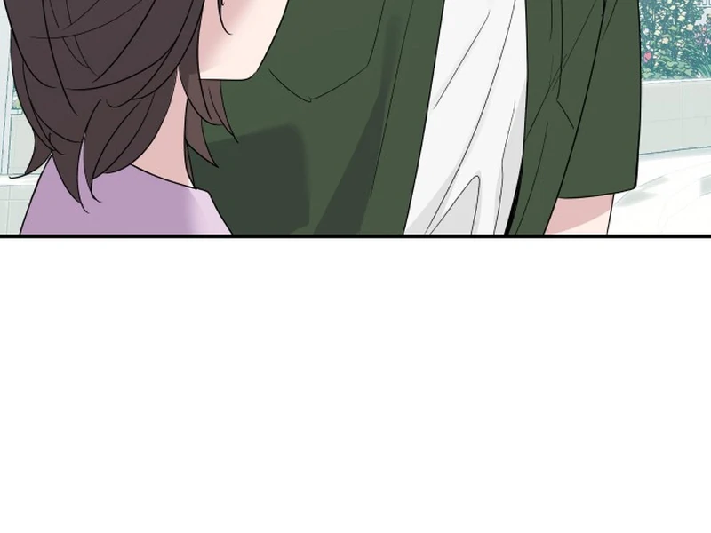 It’s Not Love Chapter 16 - Page 48