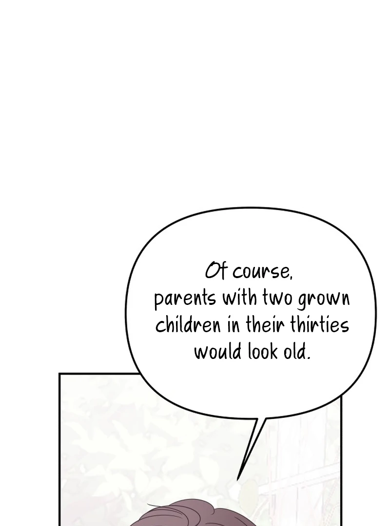 It’s Not Love Chapter 16 - Page 51