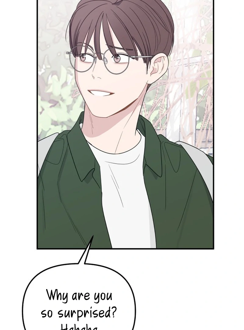 It’s Not Love Chapter 16 - Page 52