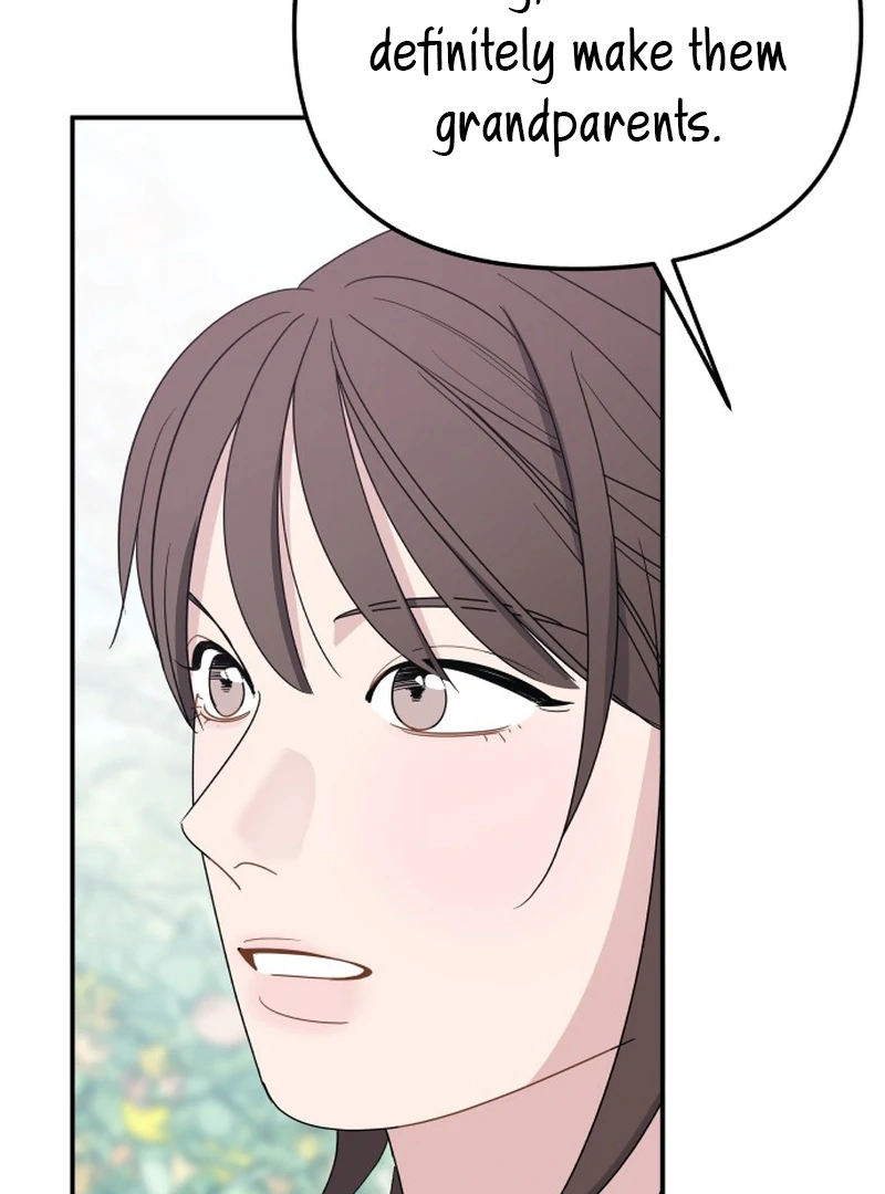 It’s Not Love Chapter 16 - Page 54