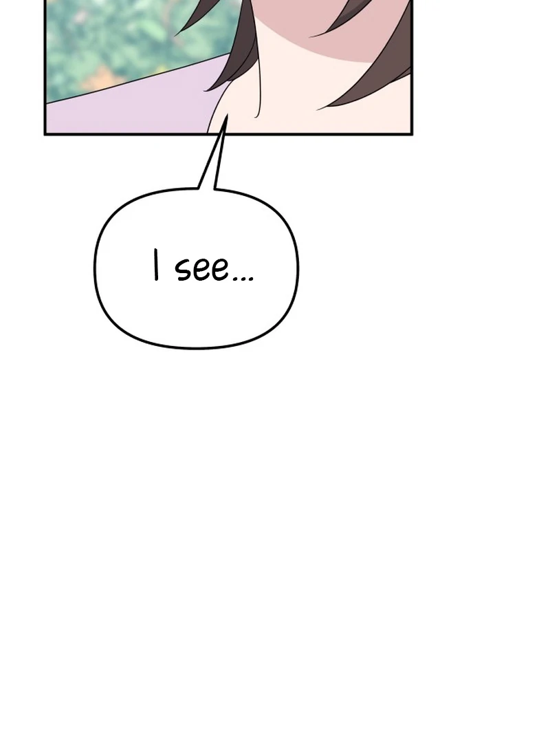 It’s Not Love Chapter 16 - Page 55