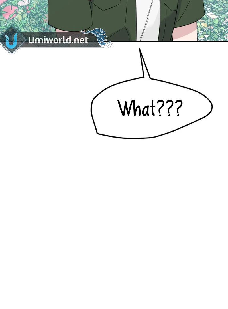 It’s Not Love Chapter 16 - Page 57