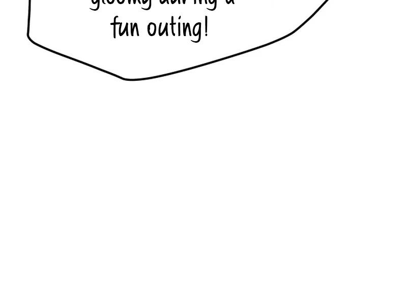 It’s Not Love Chapter 16 - Page 60