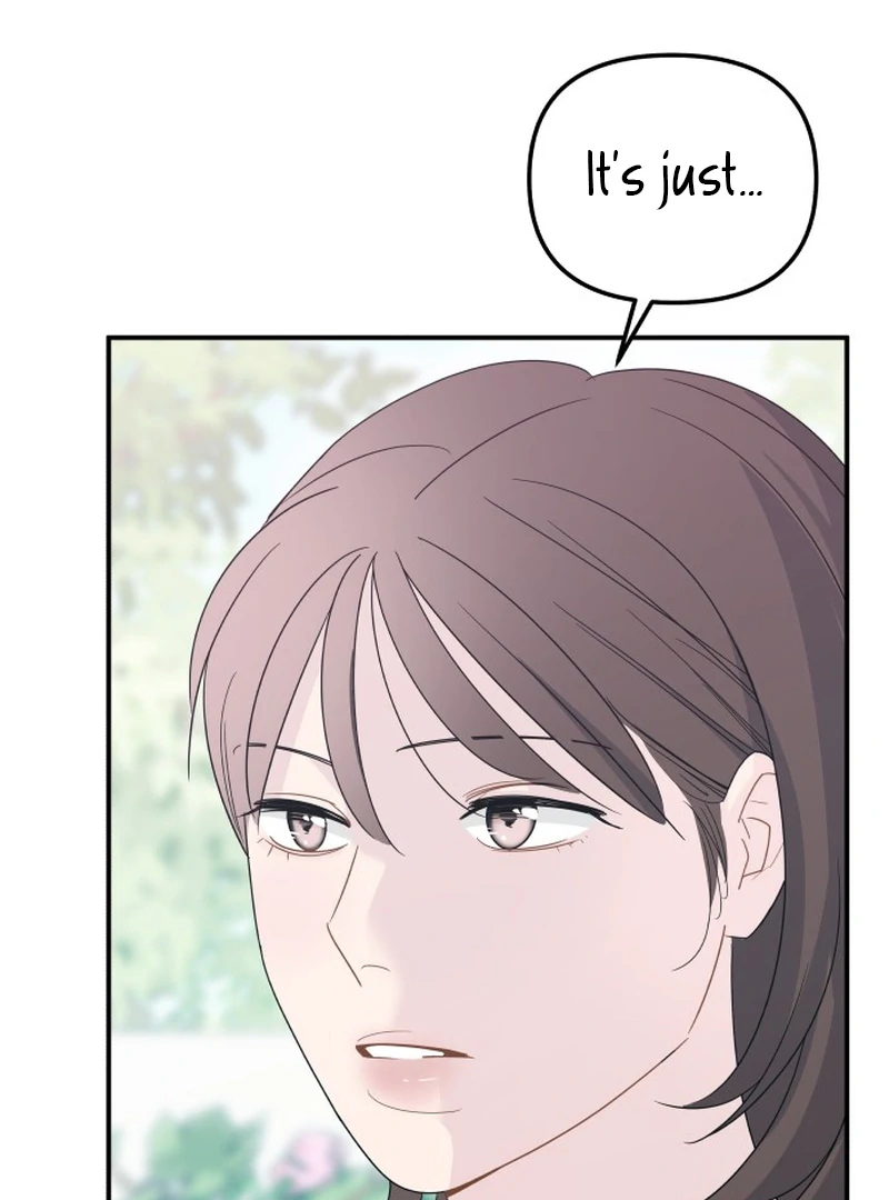 It’s Not Love Chapter 16 - Page 61