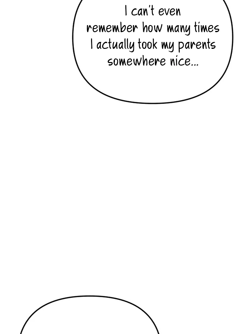 It’s Not Love Chapter 16 - Page 63