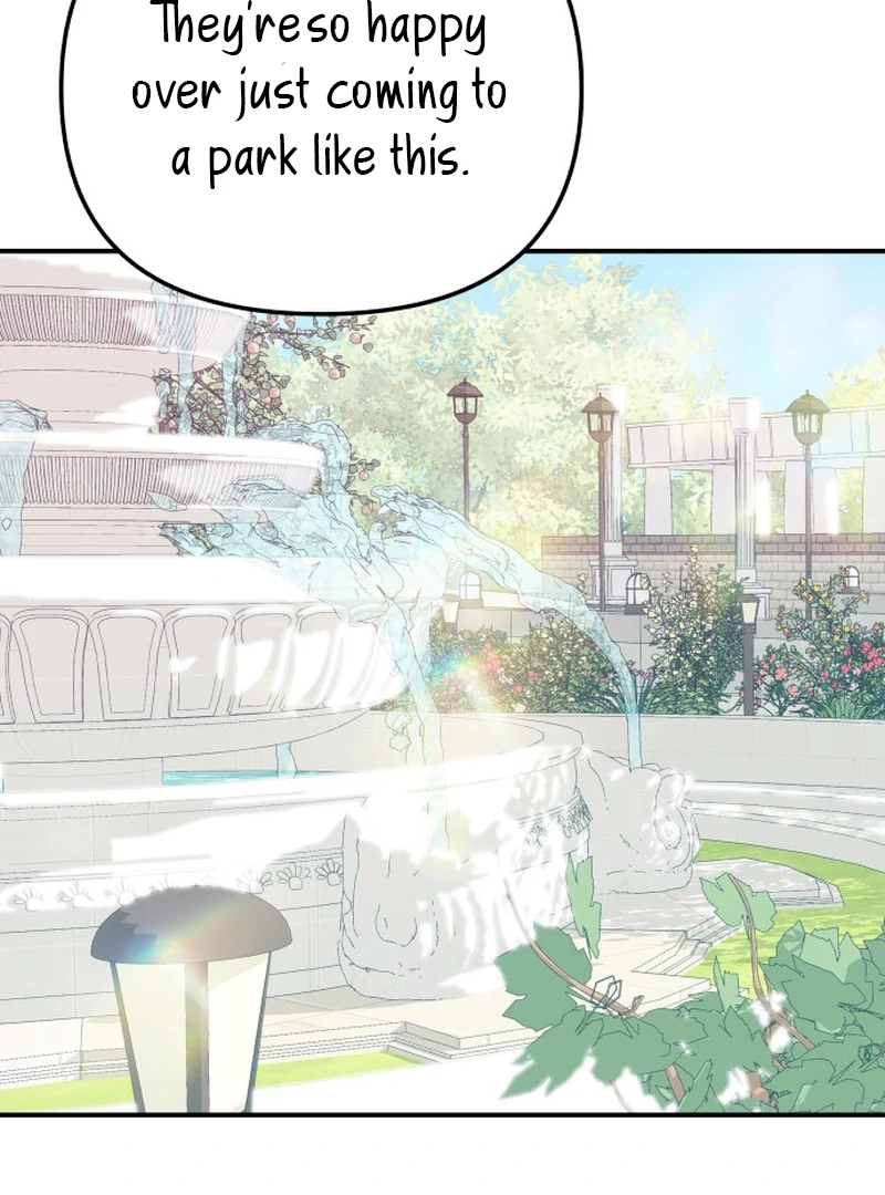 It’s Not Love Chapter 16 - Page 64