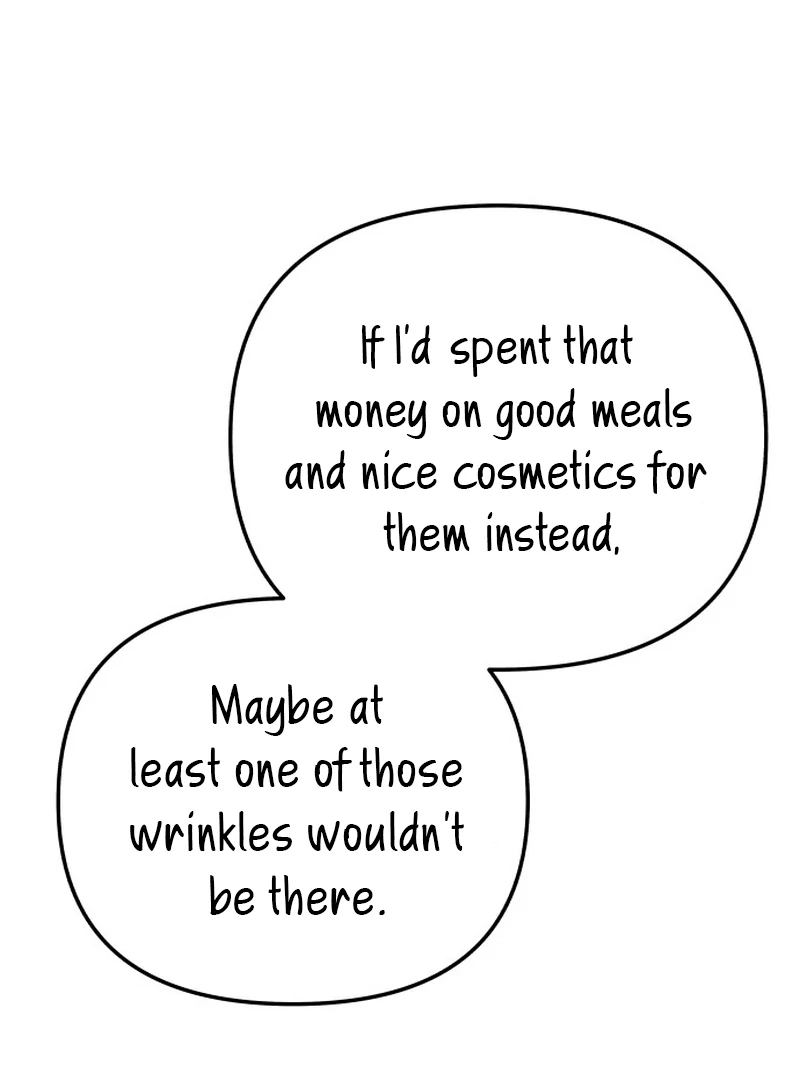 It’s Not Love Chapter 16 - Page 65