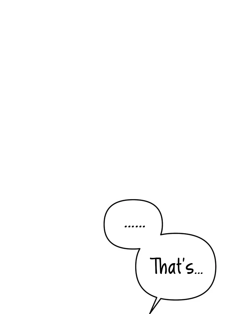 It’s Not Love Chapter 16 - Page 66