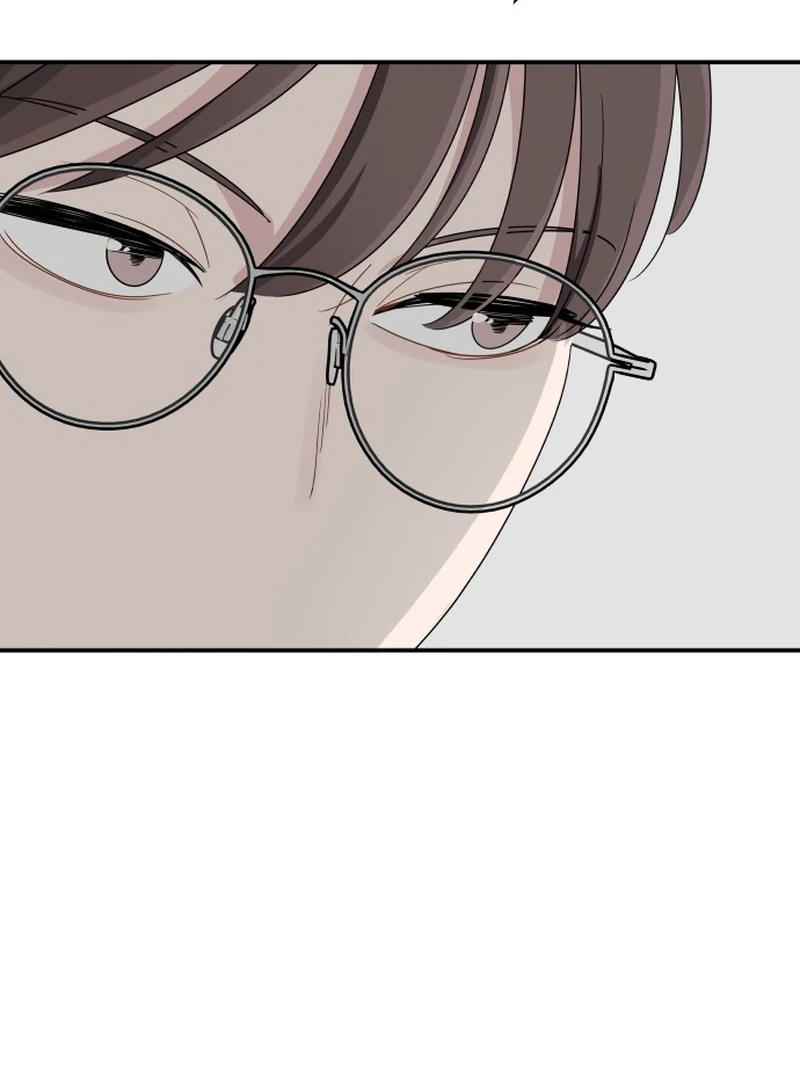 It’s Not Love Chapter 16 - Page 67