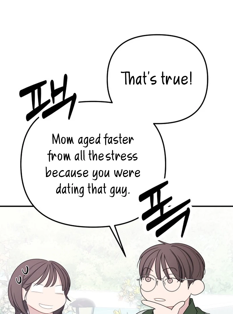 It’s Not Love Chapter 16 - Page 68