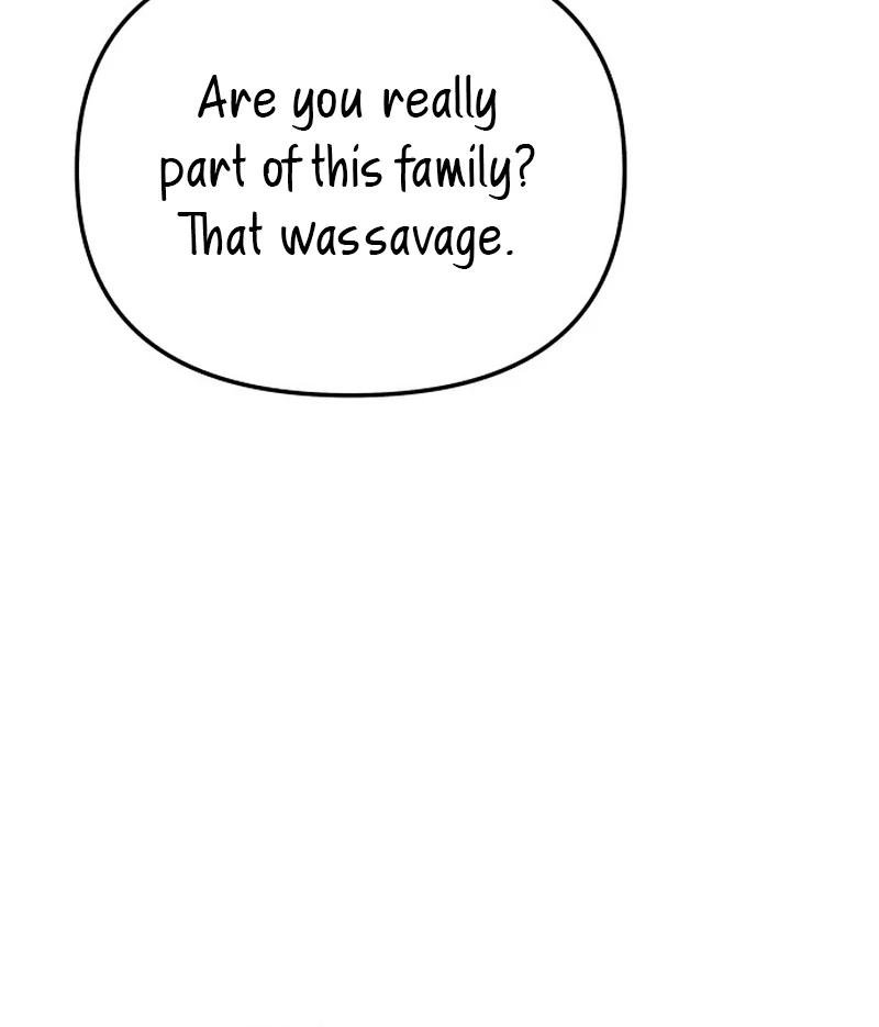 It’s Not Love Chapter 16 - Page 70