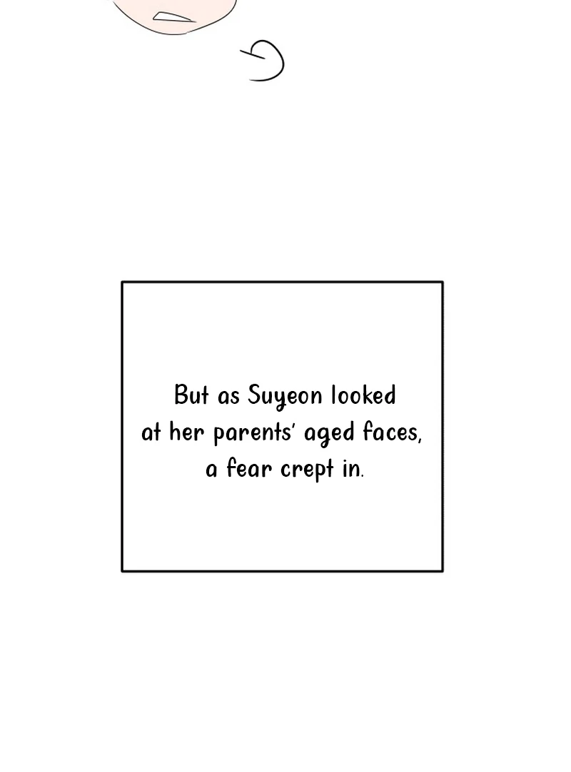 It’s Not Love Chapter 16 - Page 73