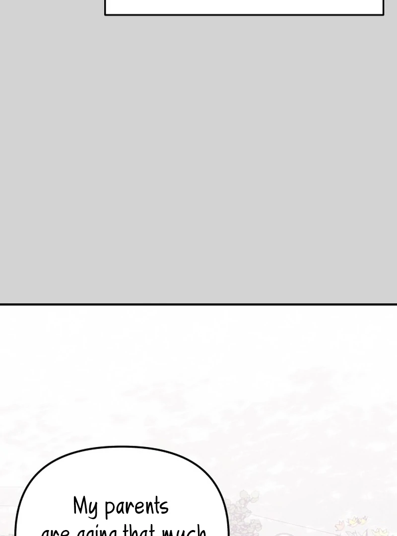 It’s Not Love Chapter 16 - Page 79