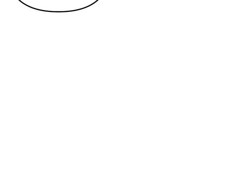 It’s Not Love Chapter 16 - Page 82