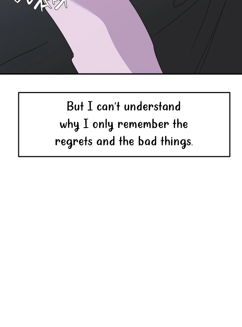 It’s Not Love Chapter 16 - Page 84