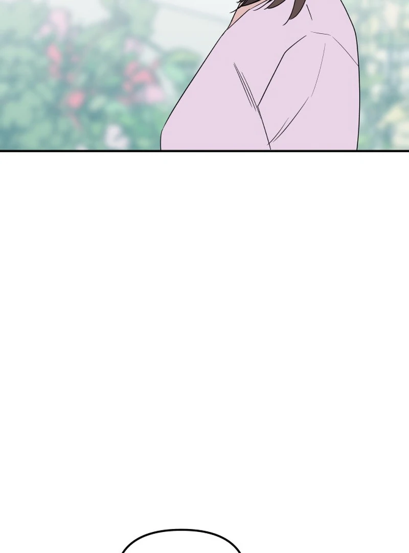 It’s Not Love Chapter 16 - Page 86