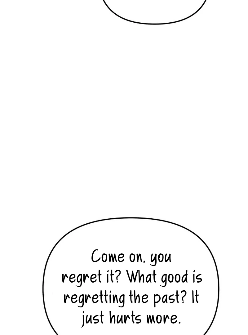 It’s Not Love Chapter 16 - Page 88