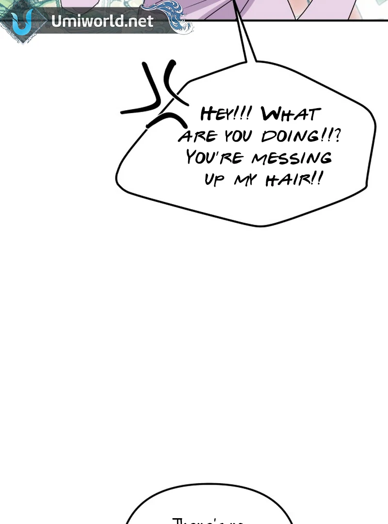 It’s Not Love Chapter 16 - Page 90