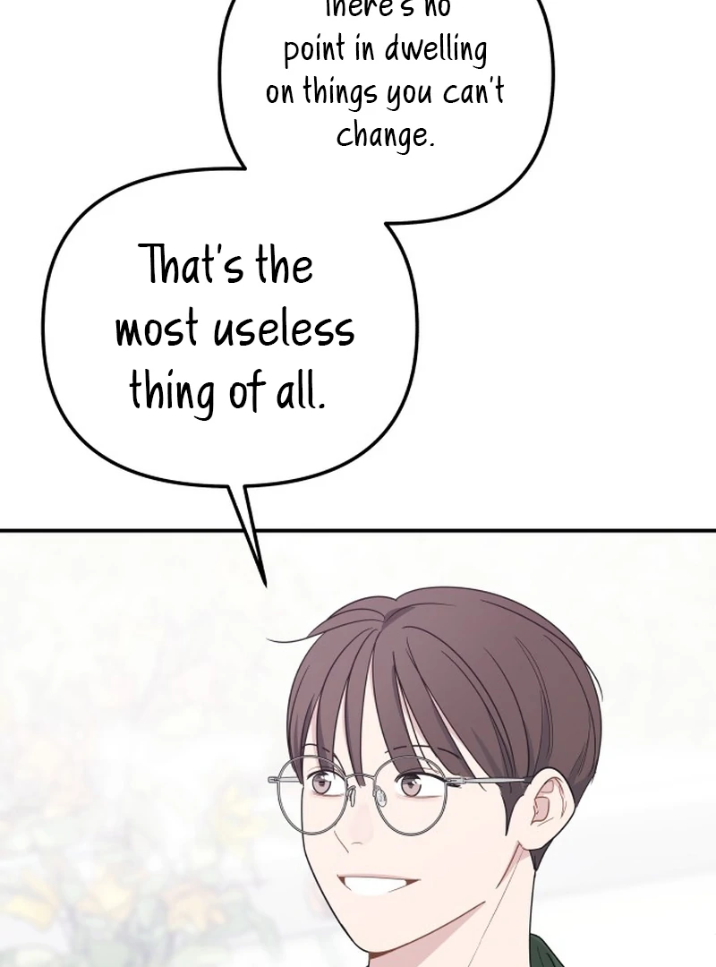 It’s Not Love Chapter 16 - Page 91