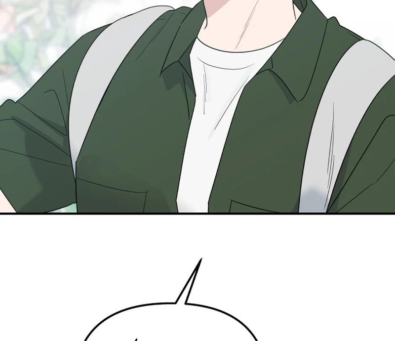 It’s Not Love Chapter 16 - Page 92