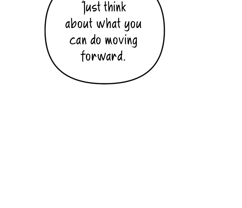 It’s Not Love Chapter 16 - Page 93